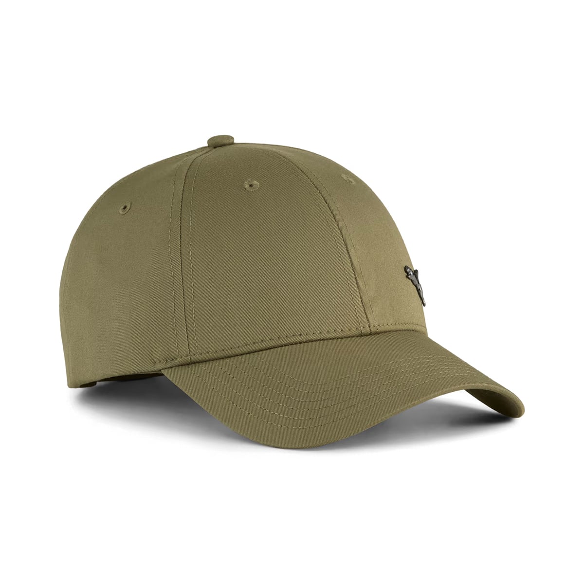 PUMA GORRA METAL CAT CAP 025994 02 PARA UNISEX - 1