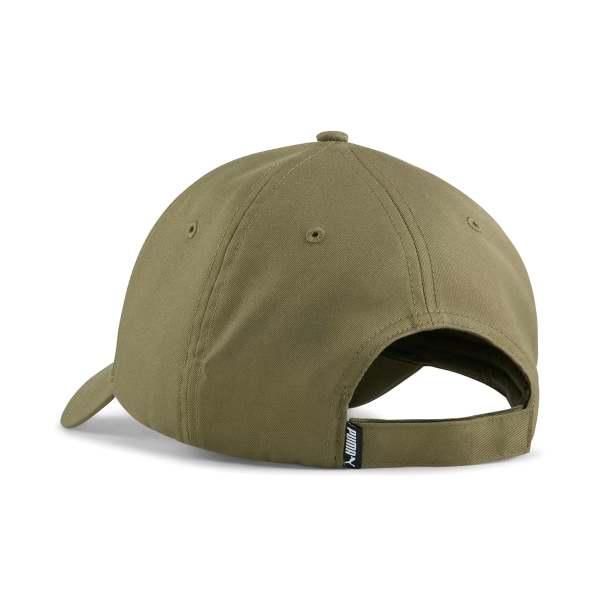 PUMA GORRA METAL CAT CAP 025994 02 PARA UNISEX - 2