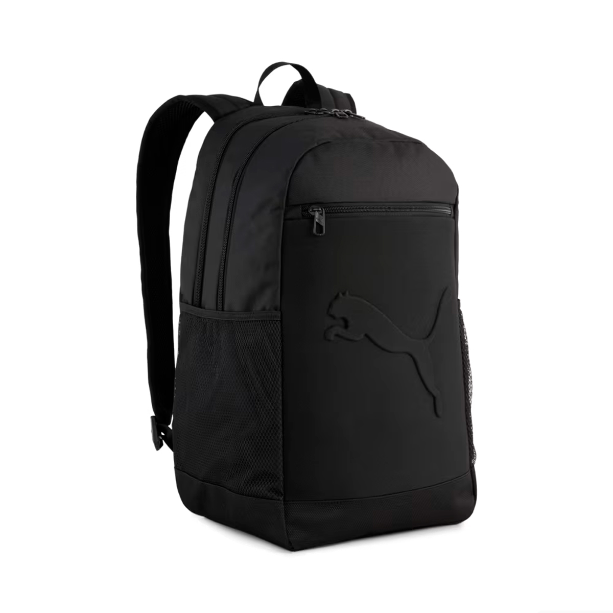 PUMA MOCHILA BUZZ 091153 01 PARA UNISEX - 1