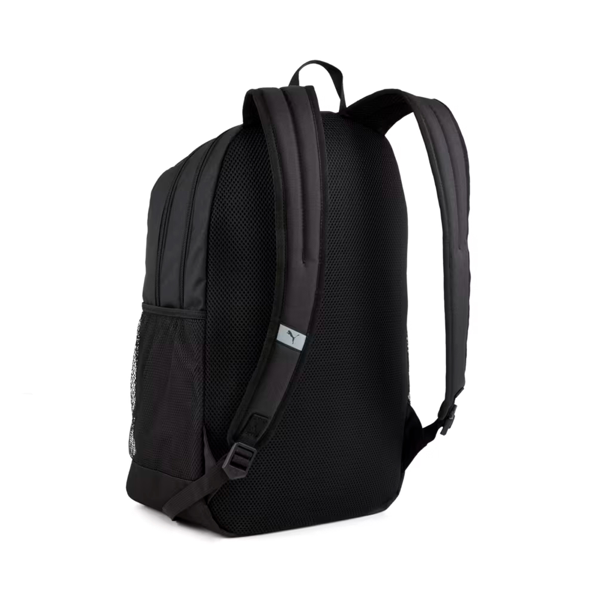 PUMA MOCHILA BUZZ 091153 01 PARA UNISEX - 2