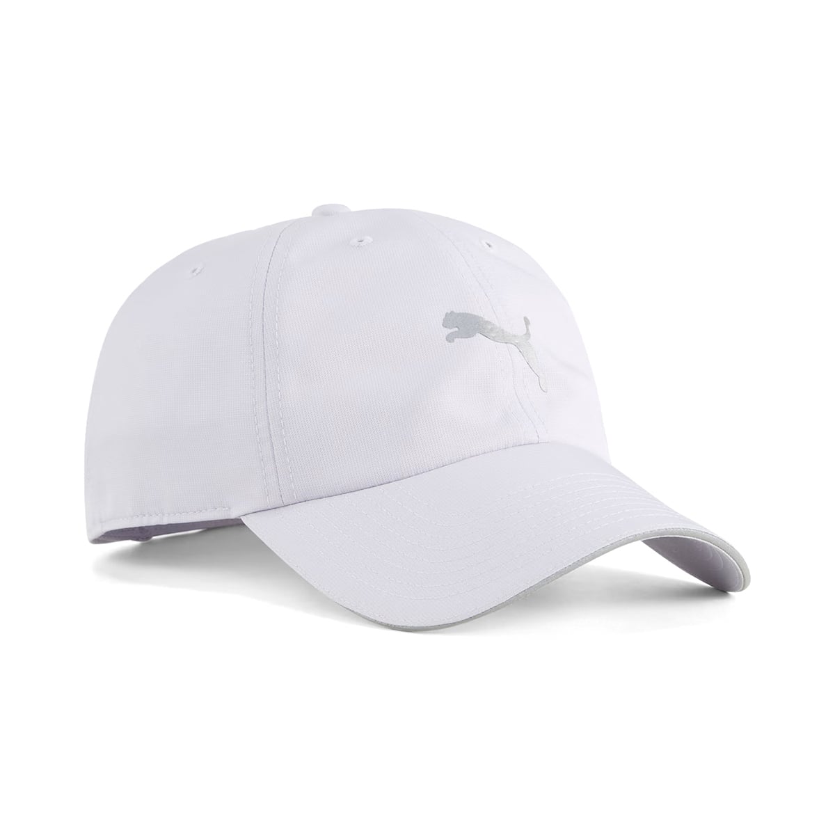 PUMA GORRA RUNNING III BB CAP 026169 09 PARA MUJER - 1