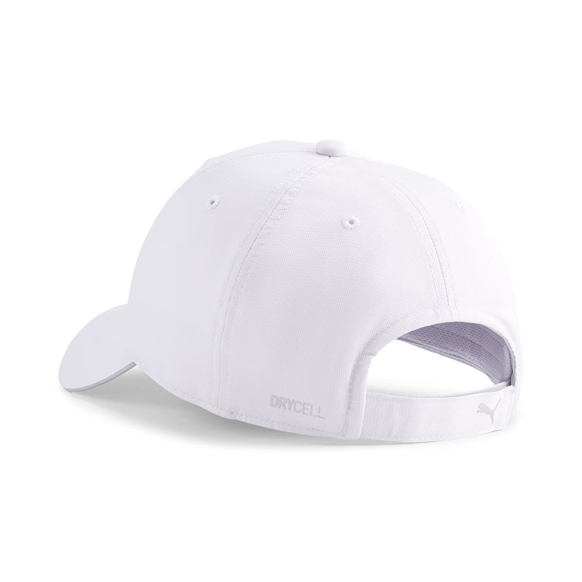 PUMA GORRA RUNNING III BB CAP 026169 09 PARA MUJER - 2