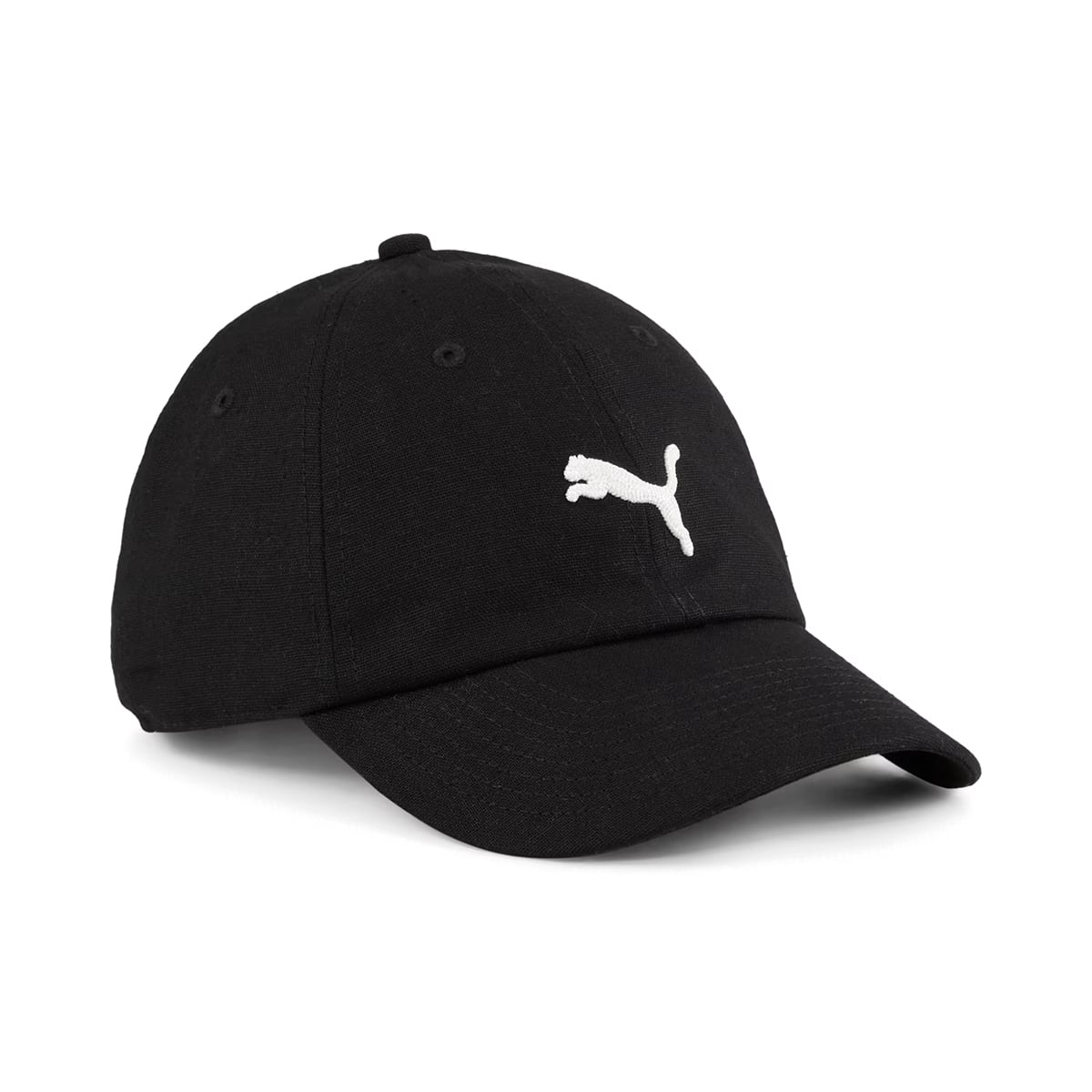 PUMA GORRA WARDROBE 025970 01 PARA UNISEX - 1