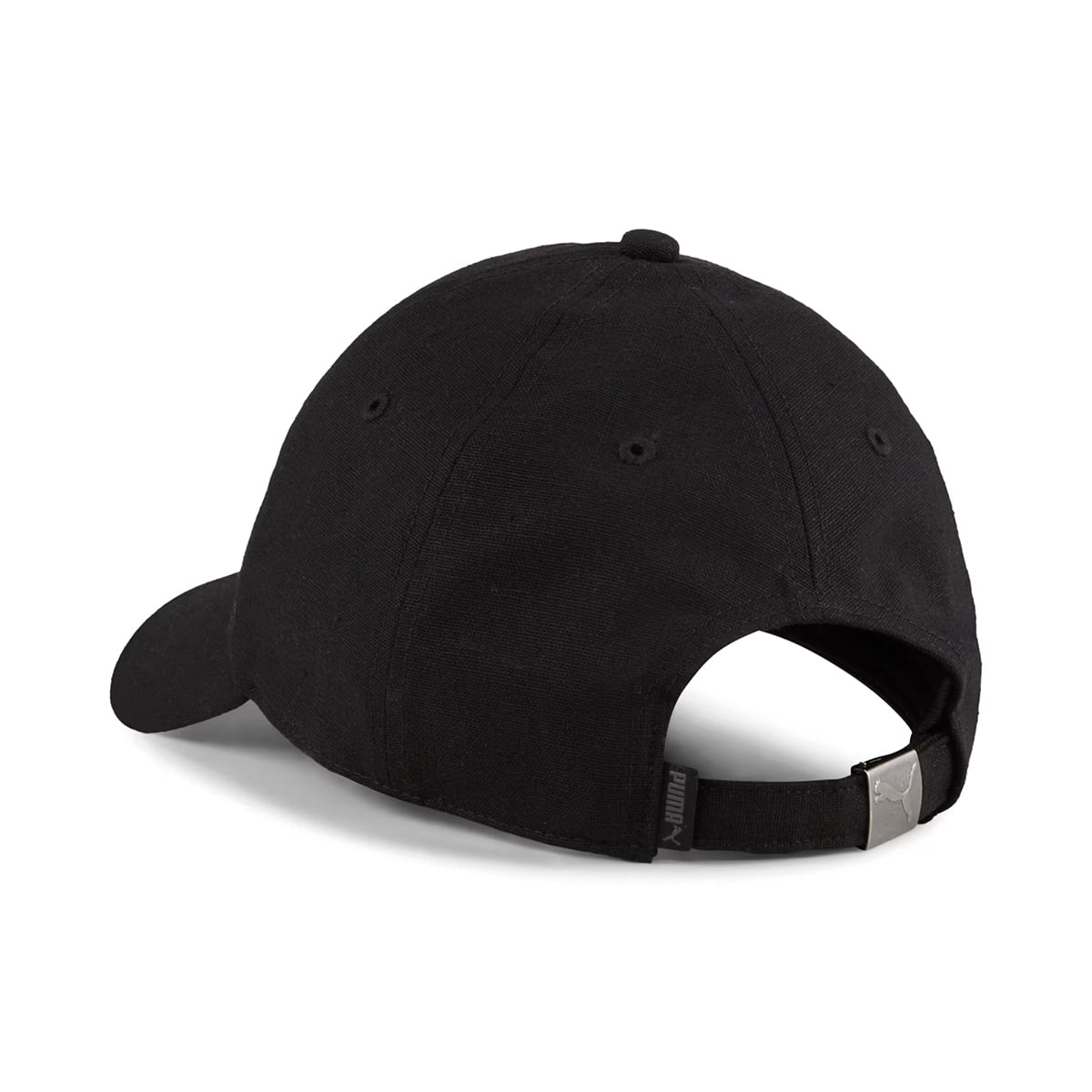 PUMA GORRA WARDROBE 025970 01 PARA UNISEX - 2