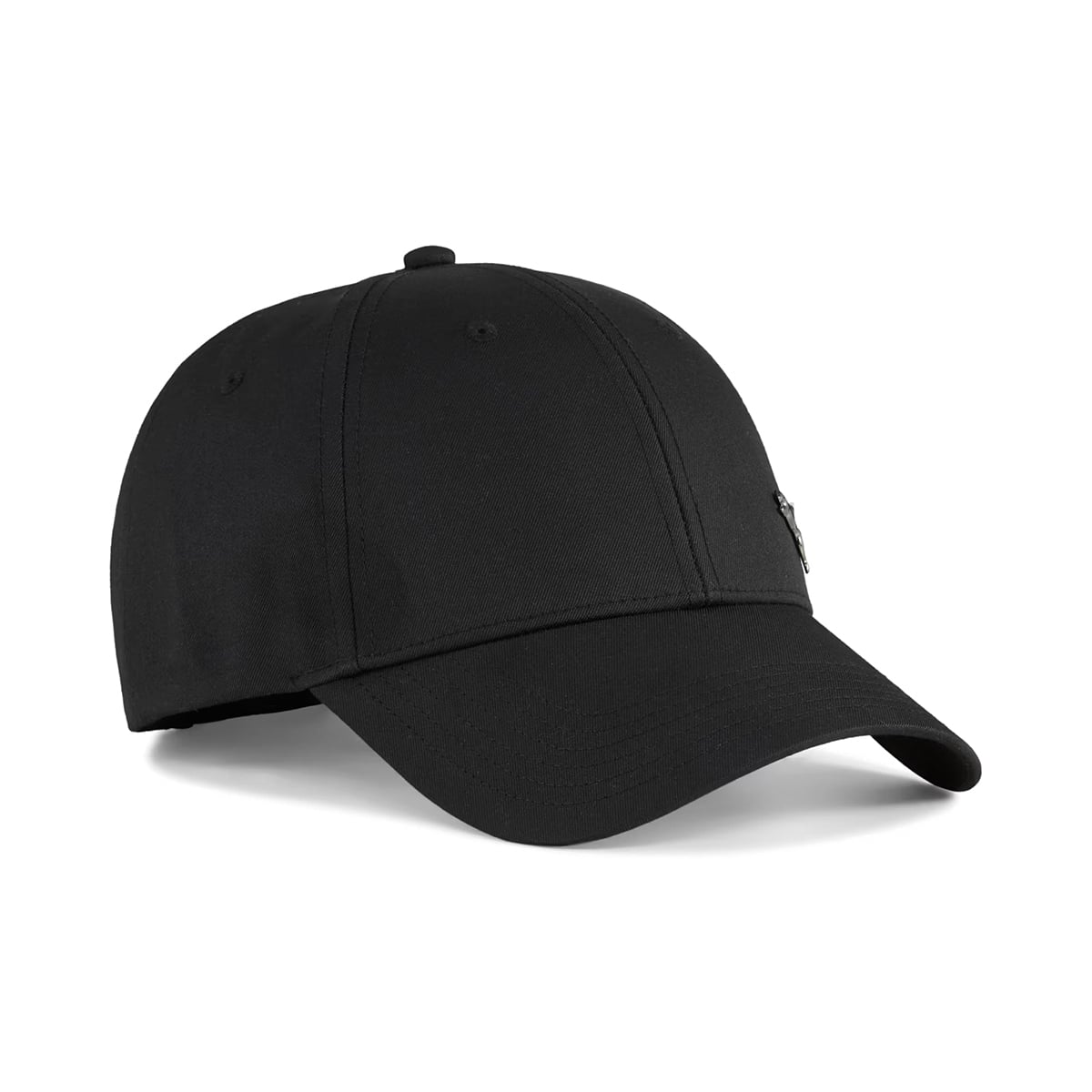 PUMA GORRA METAL CAT CAP 025994 01 PARA UNISEX - 1