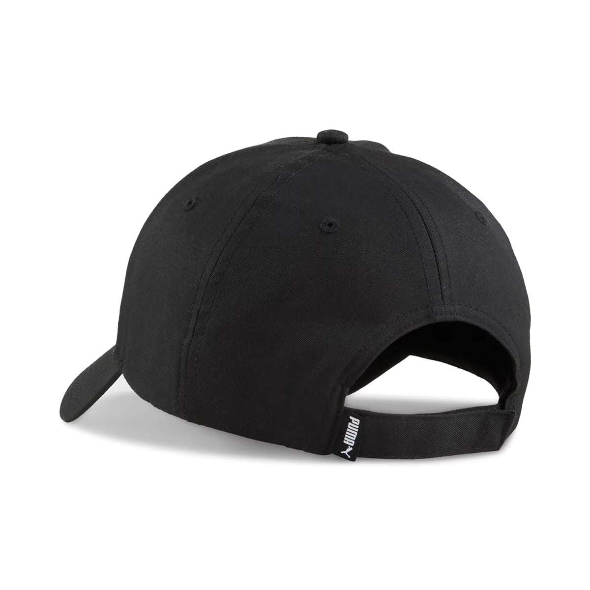 PUMA GORRA METAL CAT CAP 025994 01 PARA UNISEX - 2
