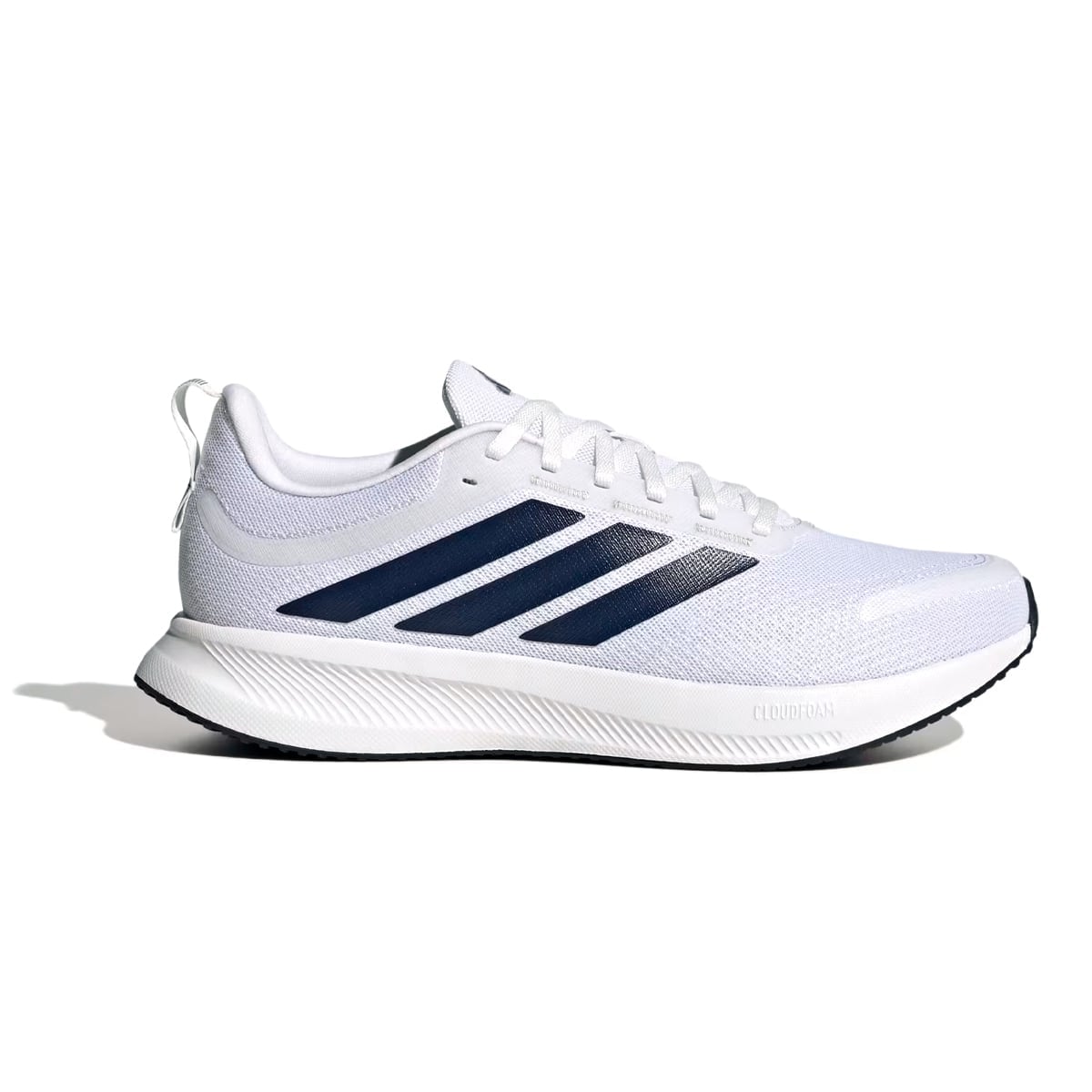 ADIDAS ZAPATILLAS RUNBLAZE KK3422 PARA HOMBRE - 1