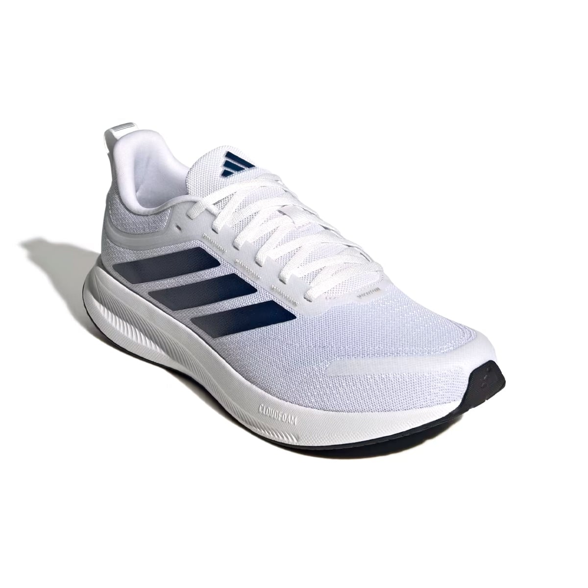 ADIDAS ZAPATILLAS RUNBLAZE KK3422 PARA HOMBRE - 2