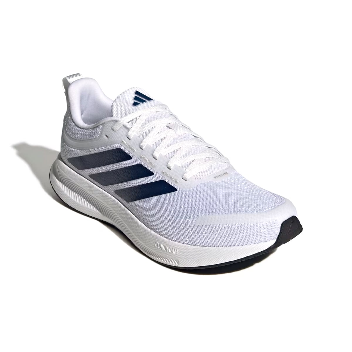 ADIDAS ZAPATILLAS RUNBLAZE KK3422 PARA HOMBRE - 2
