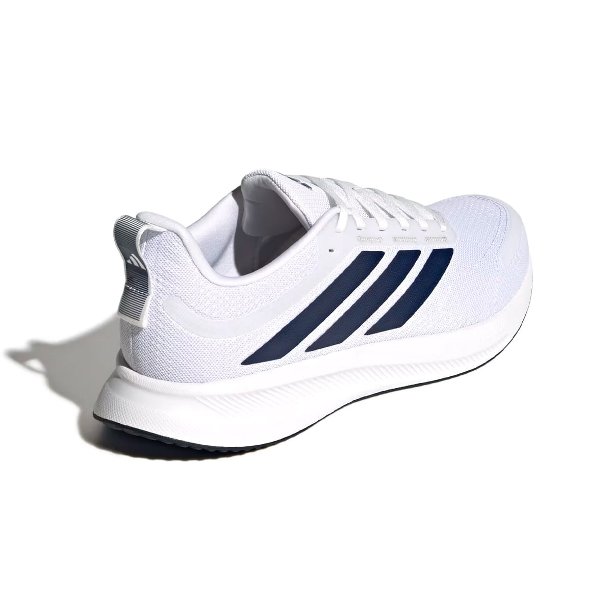 ADIDAS ZAPATILLAS RUNBLAZE KK3422 PARA HOMBRE - 3