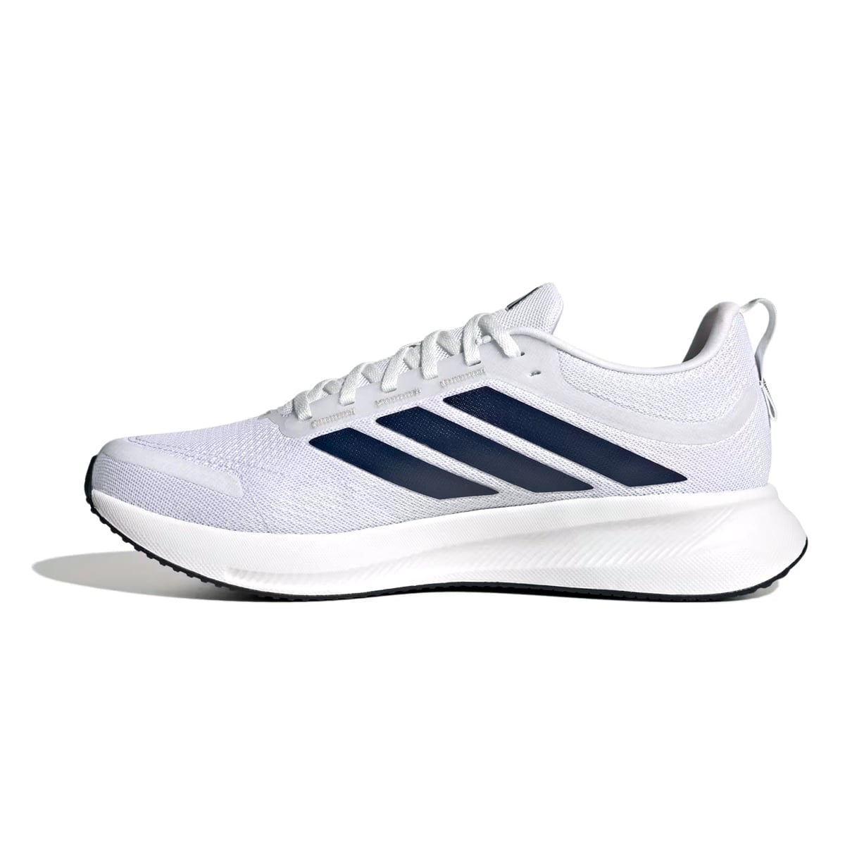 ADIDAS ZAPATILLAS RUNBLAZE KK3422 PARA HOMBRE - 4