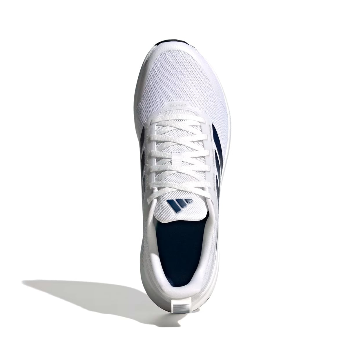 ADIDAS ZAPATILLAS RUNBLAZE KK3422 PARA HOMBRE - 5