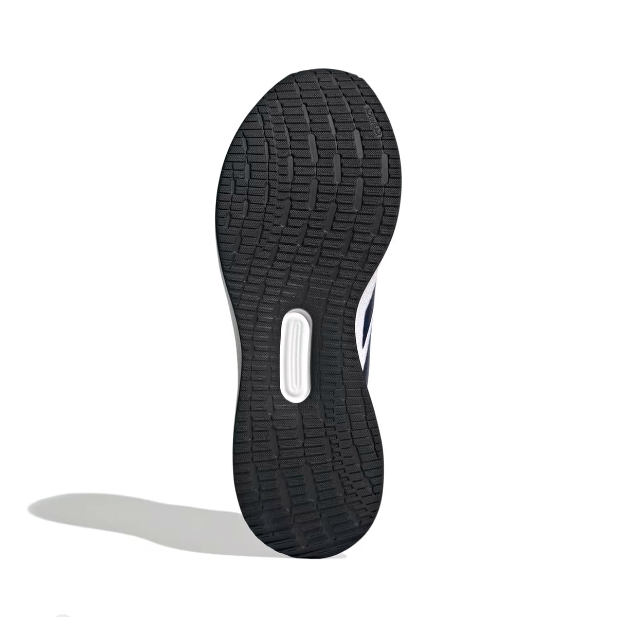 ADIDAS ZAPATILLAS RUNBLAZE KK3422 PARA HOMBRE - 6