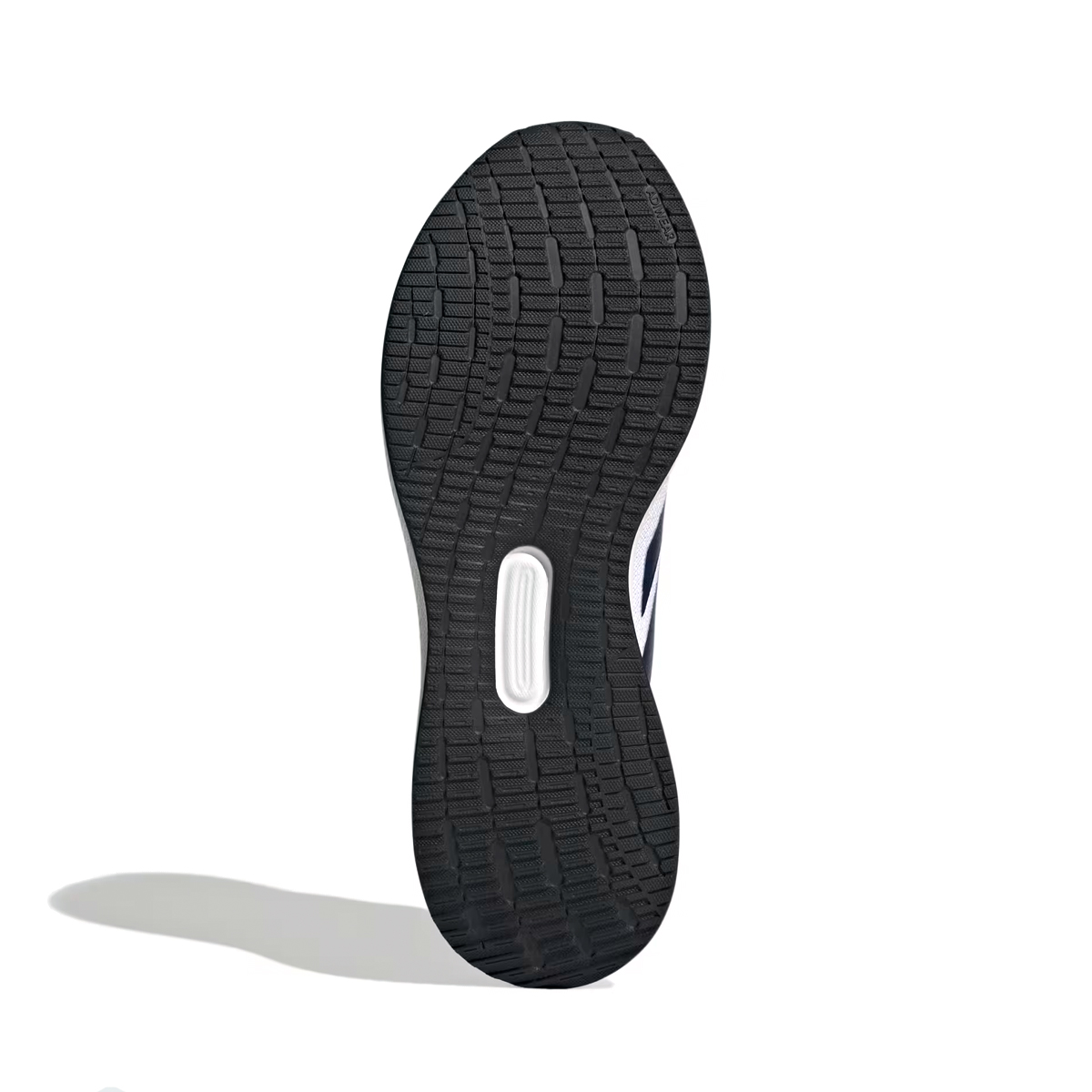 ADIDAS ZAPATILLAS RUNBLAZE KK3422 PARA HOMBRE - 6