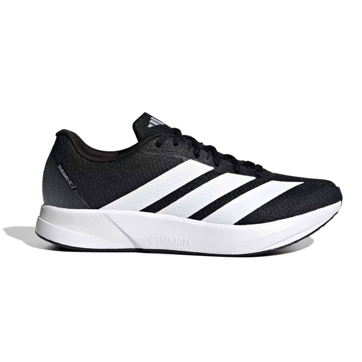 ADIDAS ZAPATILLAS DURAMO RC2 JS4429 PARA HOMBRE - 1