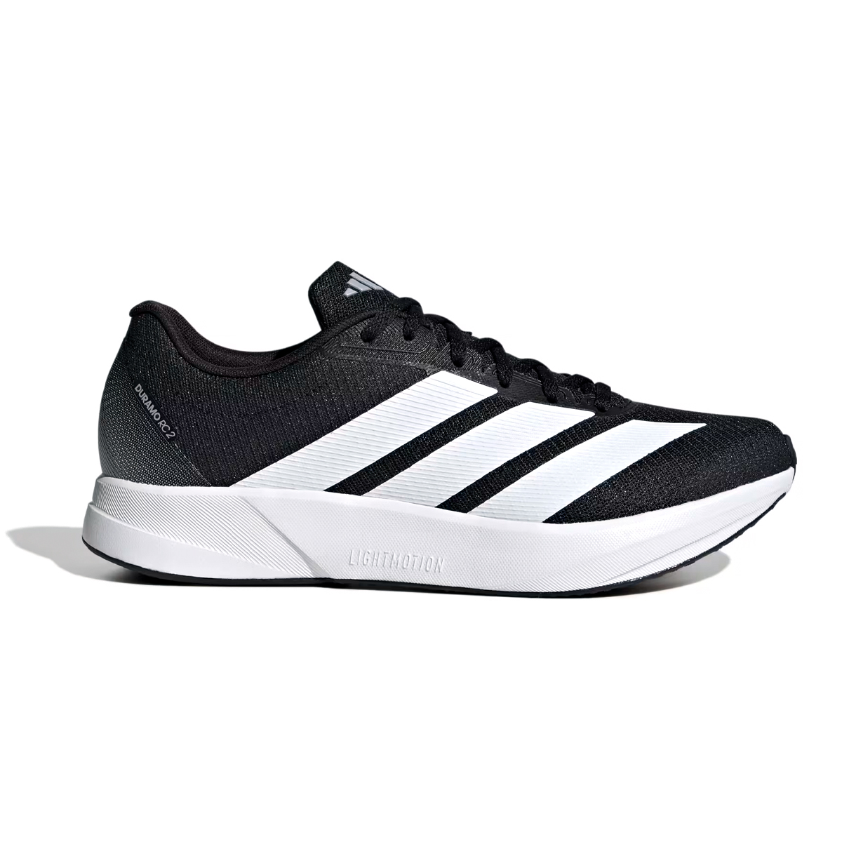 ADIDAS ZAPATILLAS DURAMO RC2 JS4429 PARA HOMBRE - 1