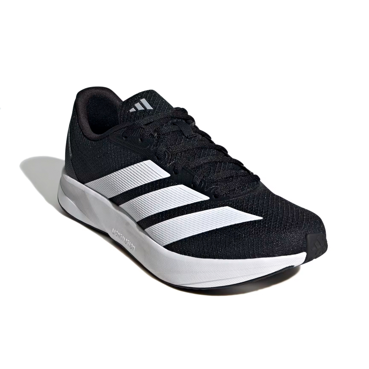 ADIDAS ZAPATILLAS DURAMO RC2 JS4429 PARA HOMBRE - 2