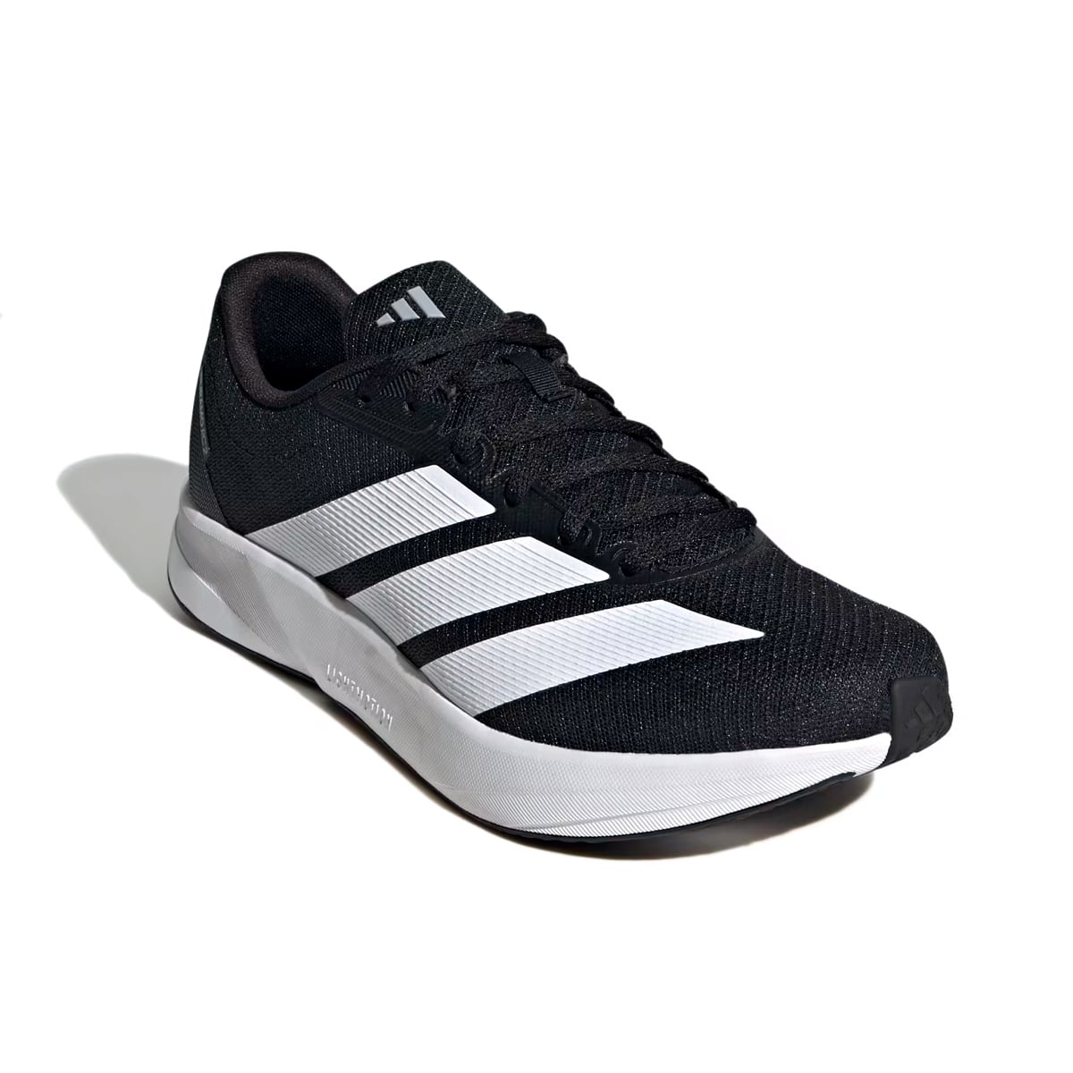 ADIDAS ZAPATILLAS DURAMO RC2 JS4429 PARA HOMBRE - 2