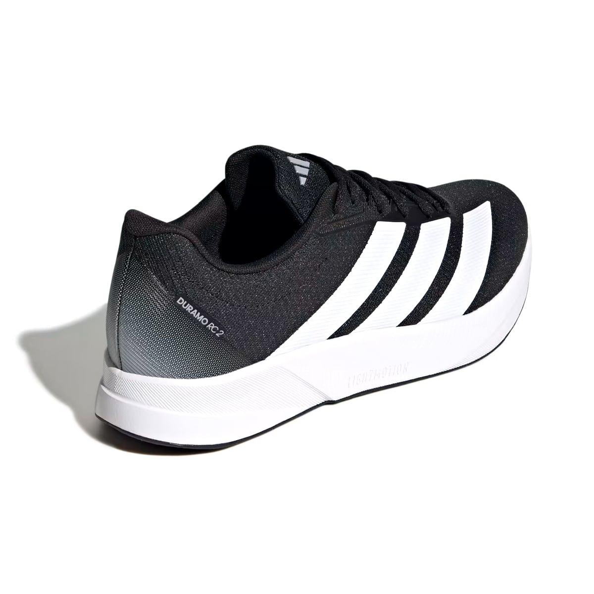 ADIDAS ZAPATILLAS DURAMO RC2 JS4429 PARA HOMBRE - 3