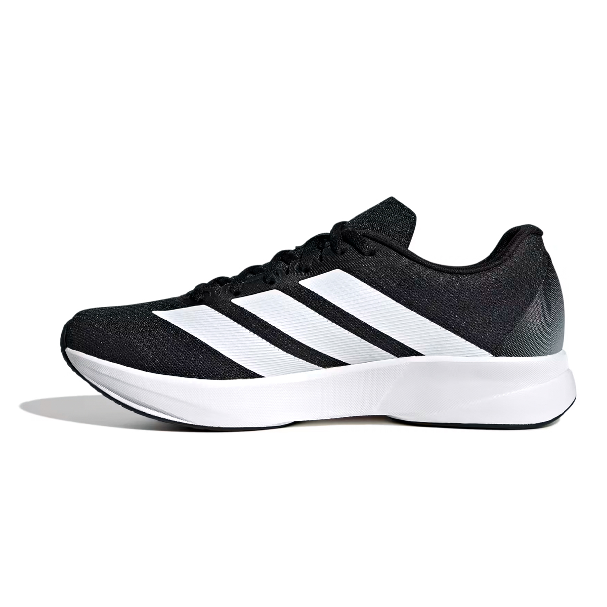 ADIDAS ZAPATILLAS DURAMO RC2 JS4429 PARA HOMBRE - 4