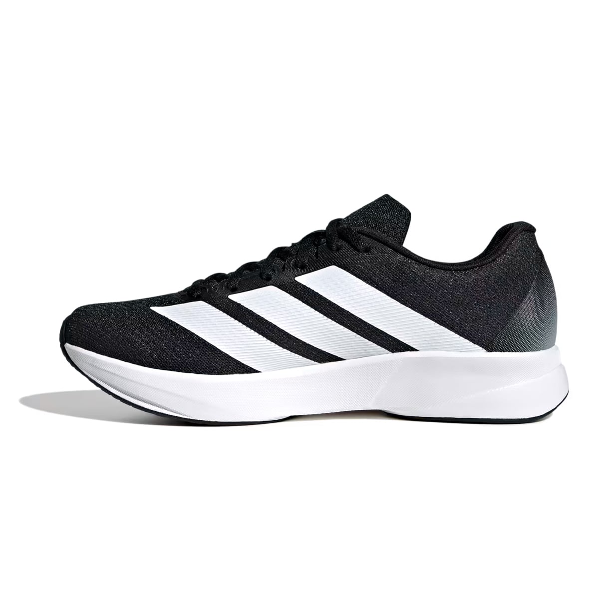 ADIDAS ZAPATILLAS DURAMO RC2 JS4429 PARA HOMBRE - 4