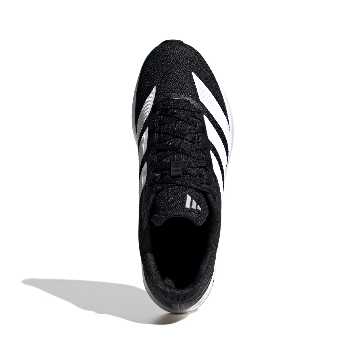 ADIDAS ZAPATILLAS DURAMO RC2 JS4429 PARA HOMBRE - 5