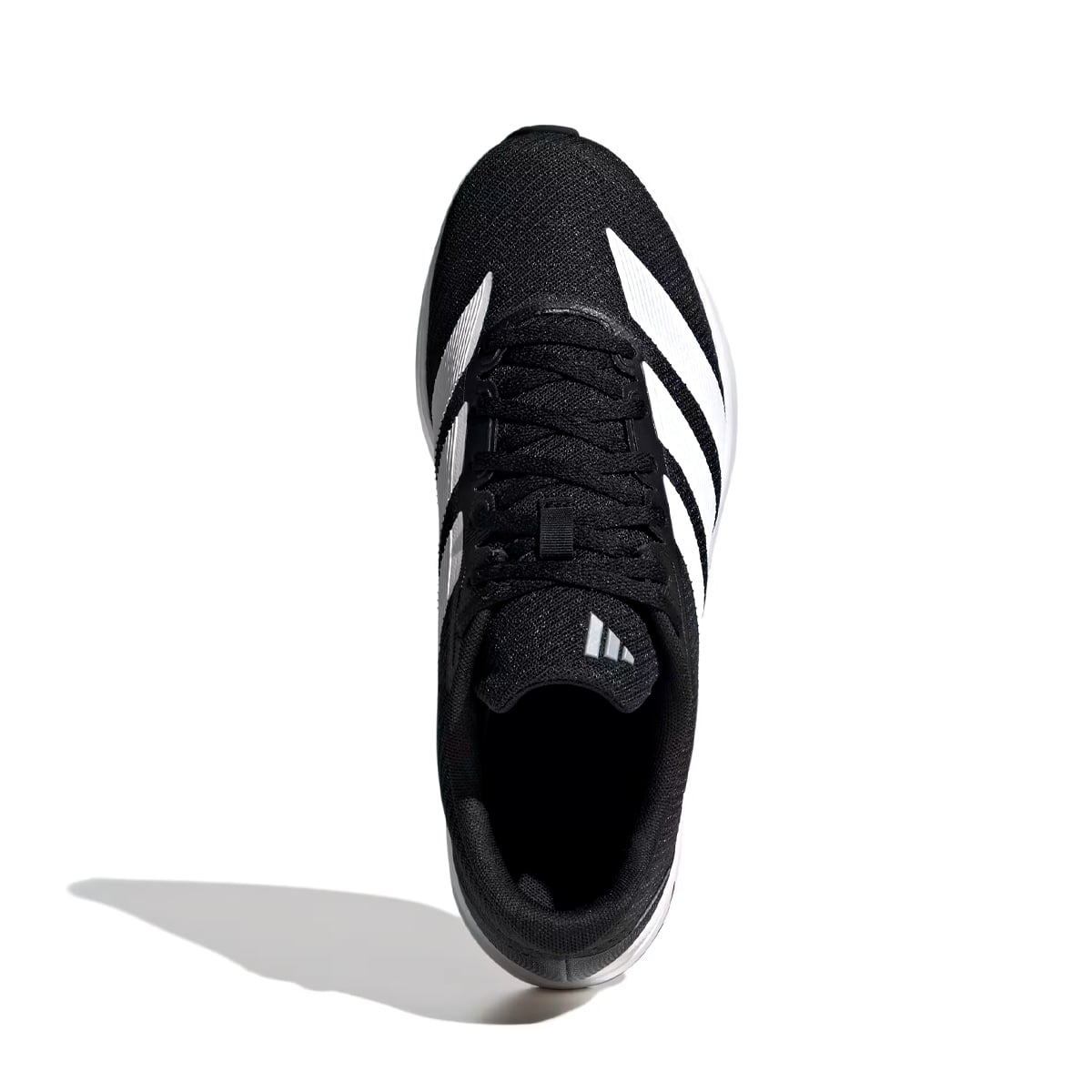 ADIDAS ZAPATILLAS DURAMO RC2 JS4429 PARA HOMBRE - 5