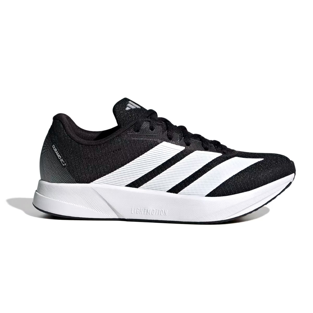 ADIDAS ZAPATILLAS DURAMO RC2 JS4435 PARA MUJER - 1