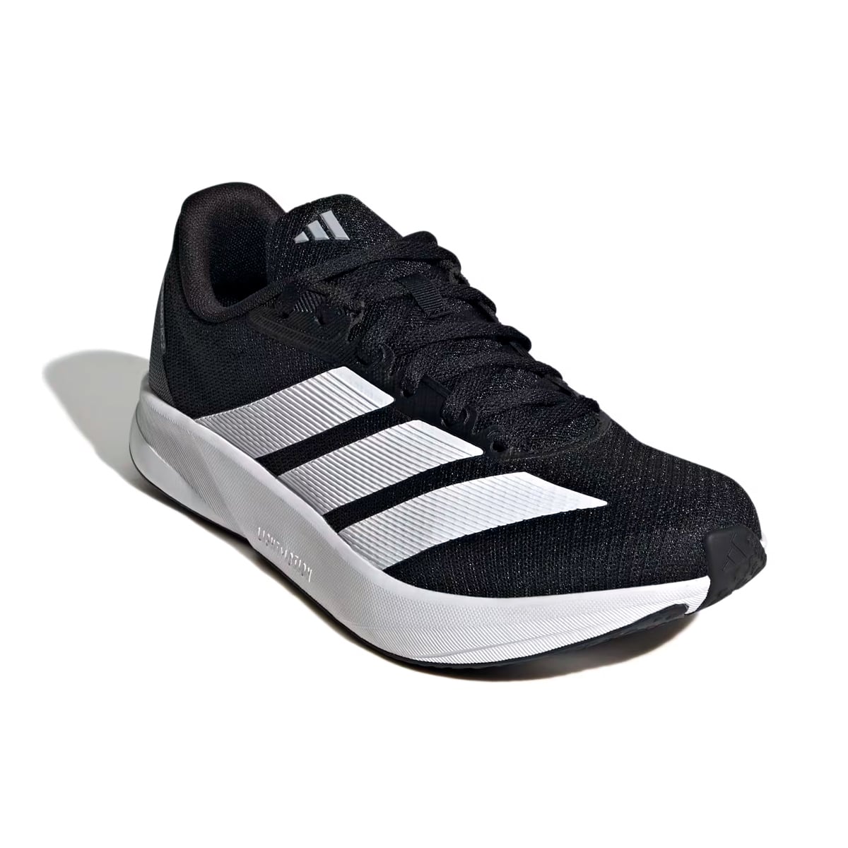 ADIDAS ZAPATILLAS DURAMO RC2 JS4435 PARA MUJER - 2