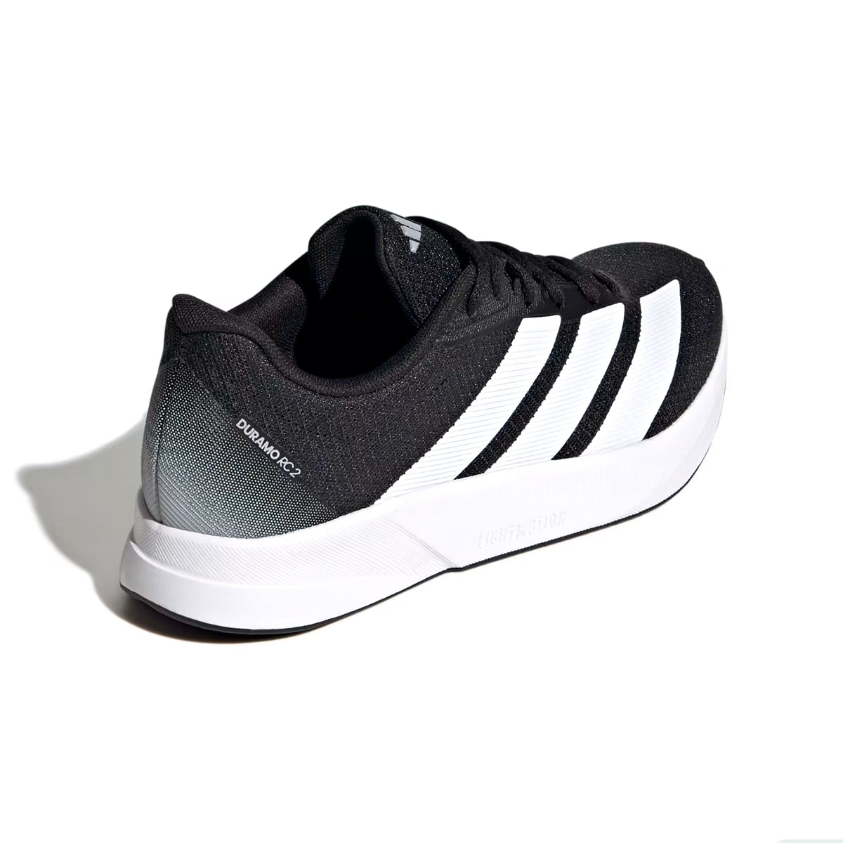 ADIDAS ZAPATILLAS DURAMO RC2 JS4435 PARA MUJER - 3