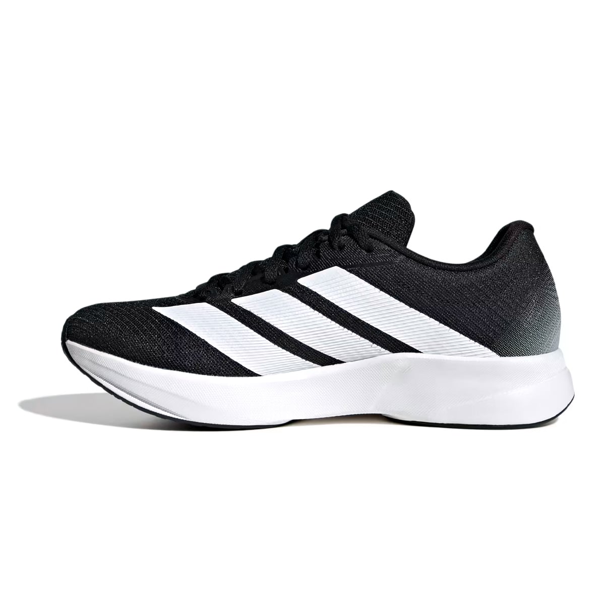 ADIDAS ZAPATILLAS DURAMO RC2 JS4435 PARA MUJER - 4