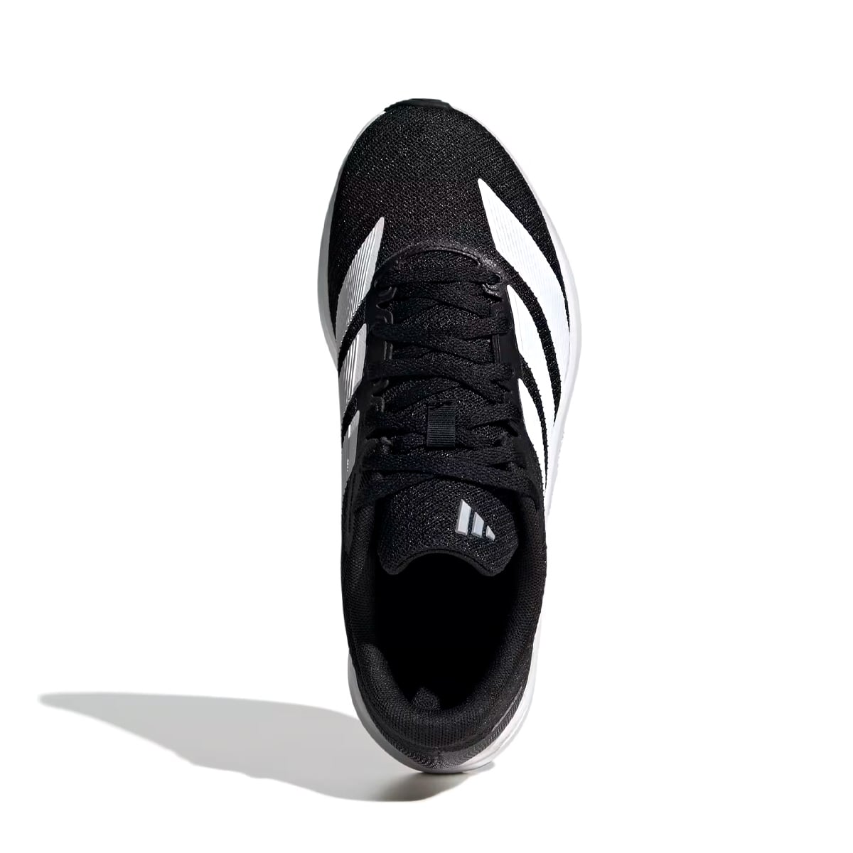 ADIDAS ZAPATILLAS DURAMO RC2 JS4435 PARA MUJER - 5