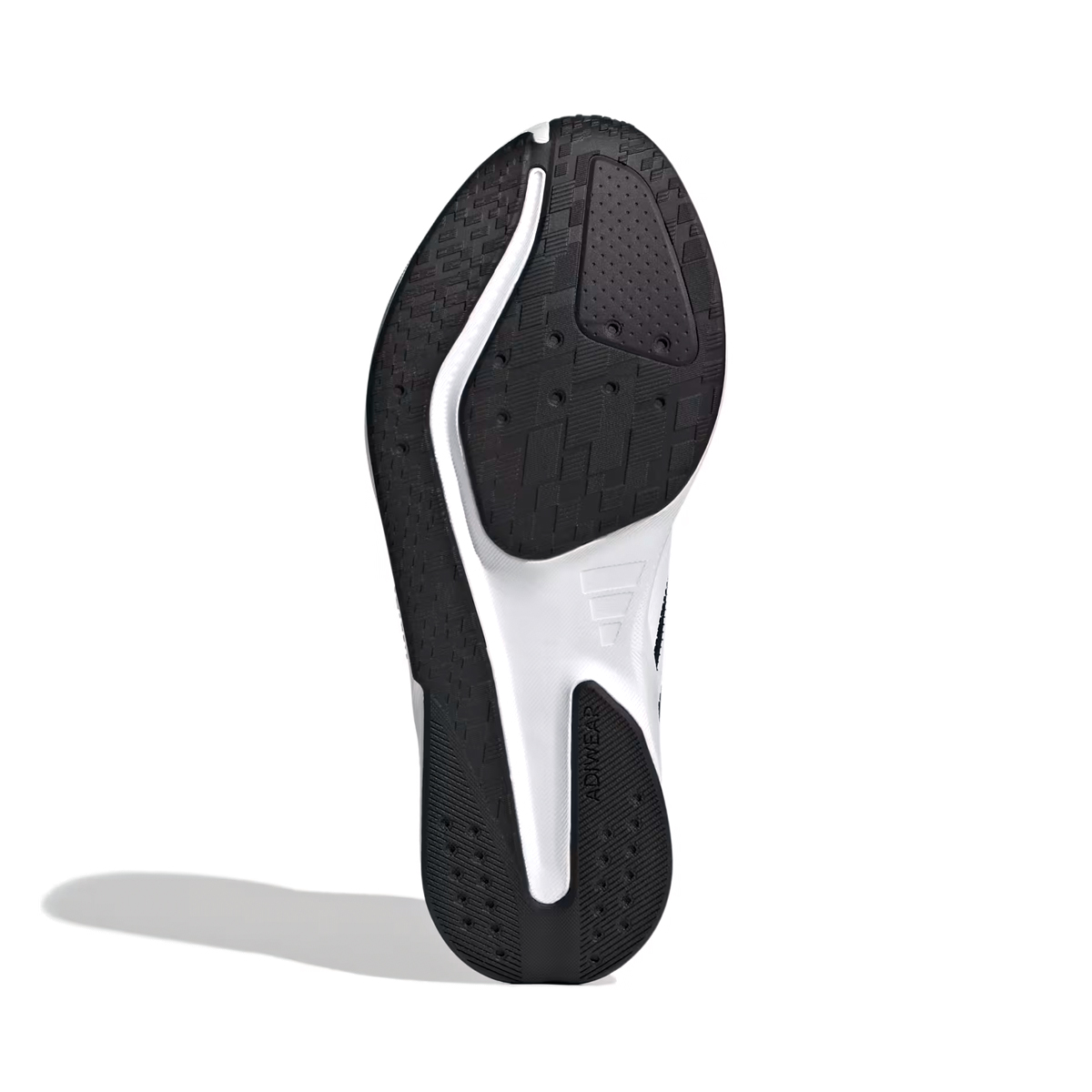 ADIDAS ZAPATILLAS DURAMO RC2 JS4435 PARA MUJER - 6