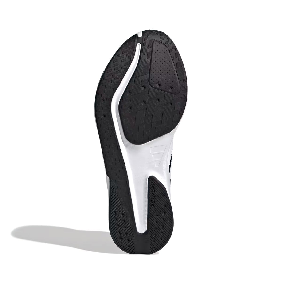 ADIDAS ZAPATILLAS DURAMO RC2 JS4435 PARA MUJER - 6