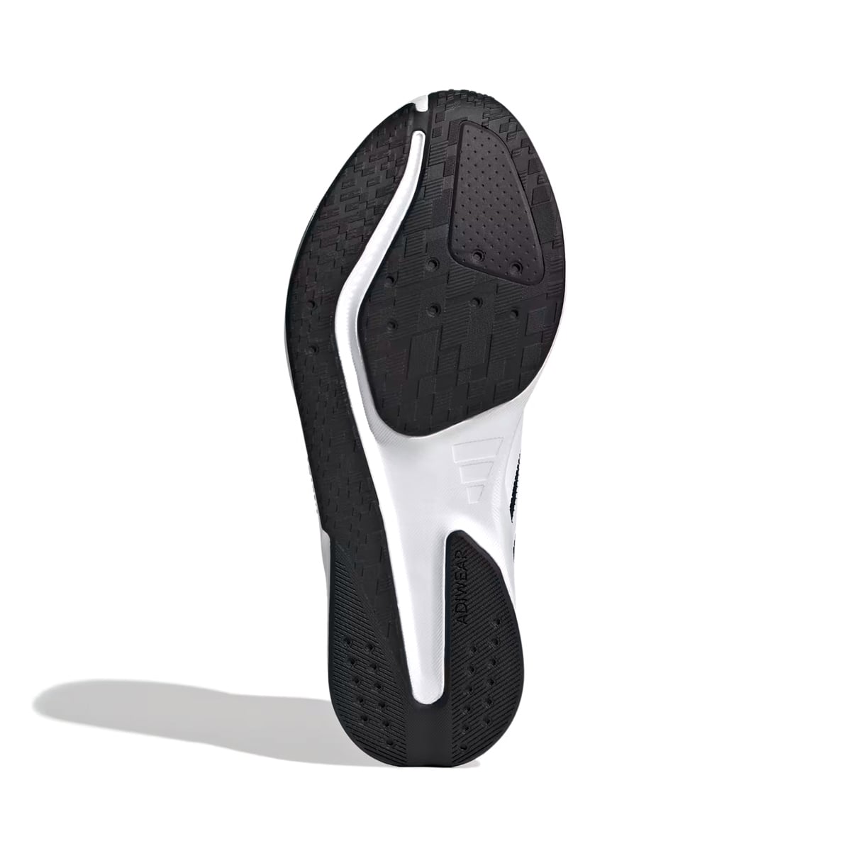 ADIDAS ZAPATILLAS DURAMO RC2 JS4435 PARA MUJER - 6