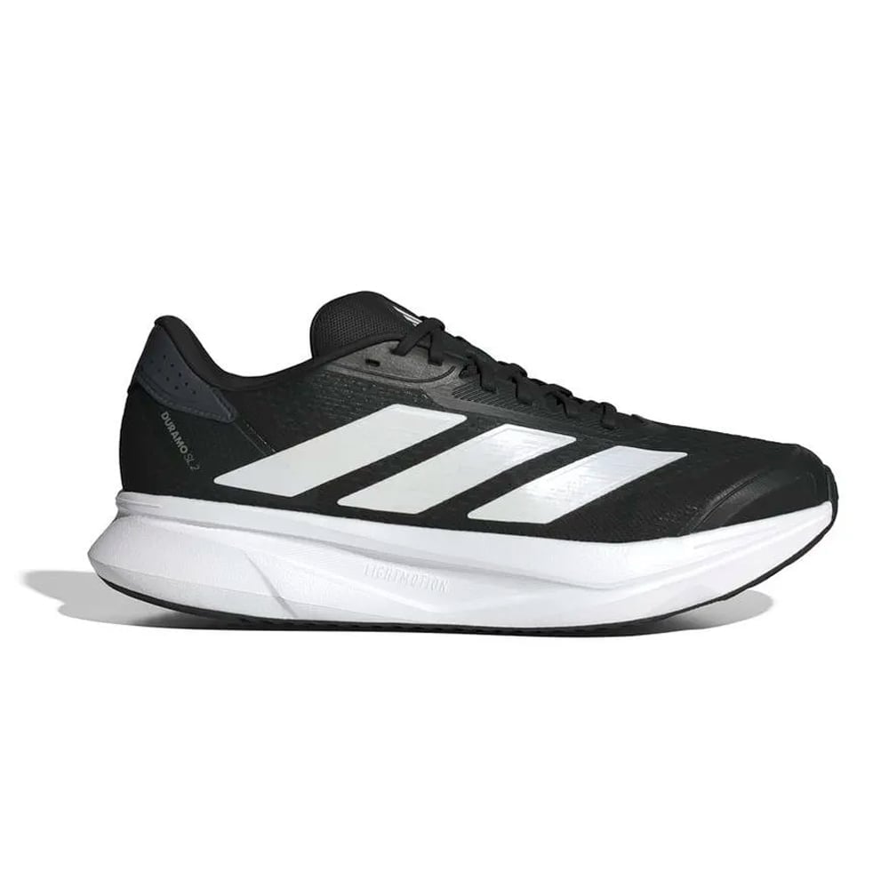 ADIDAS ZAPATILLAS DURAMO SL2 IH8218 PARA HOMBRE - 1