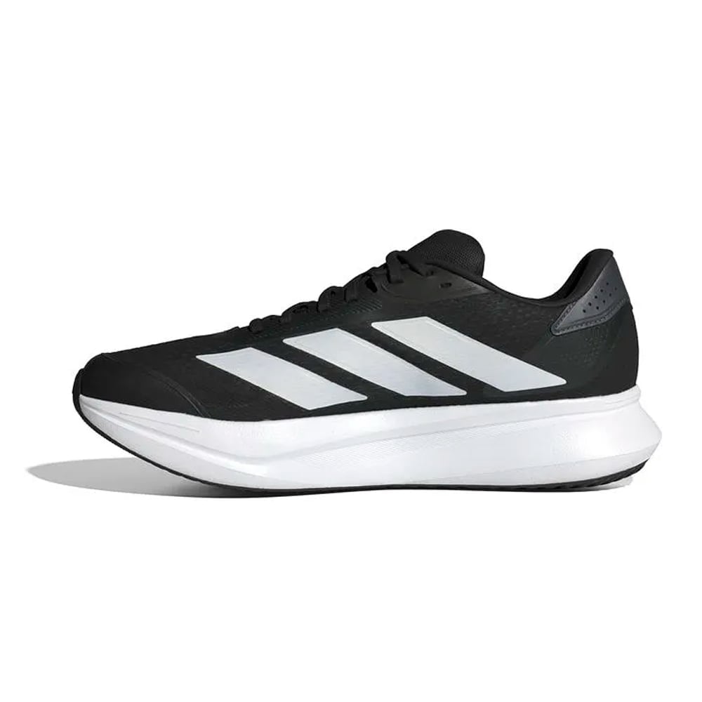 ADIDAS ZAPATILLAS DURAMO SL2 IH8218 PARA HOMBRE - 2