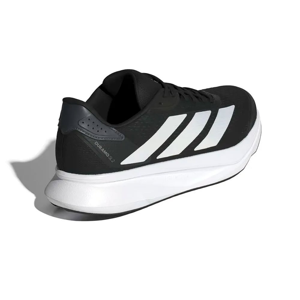 ADIDAS ZAPATILLAS DURAMO SL2 IH8218 PARA HOMBRE - 3