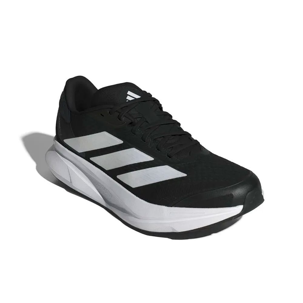 ADIDAS ZAPATILLAS DURAMO SL2 IH8218 PARA HOMBRE - 4