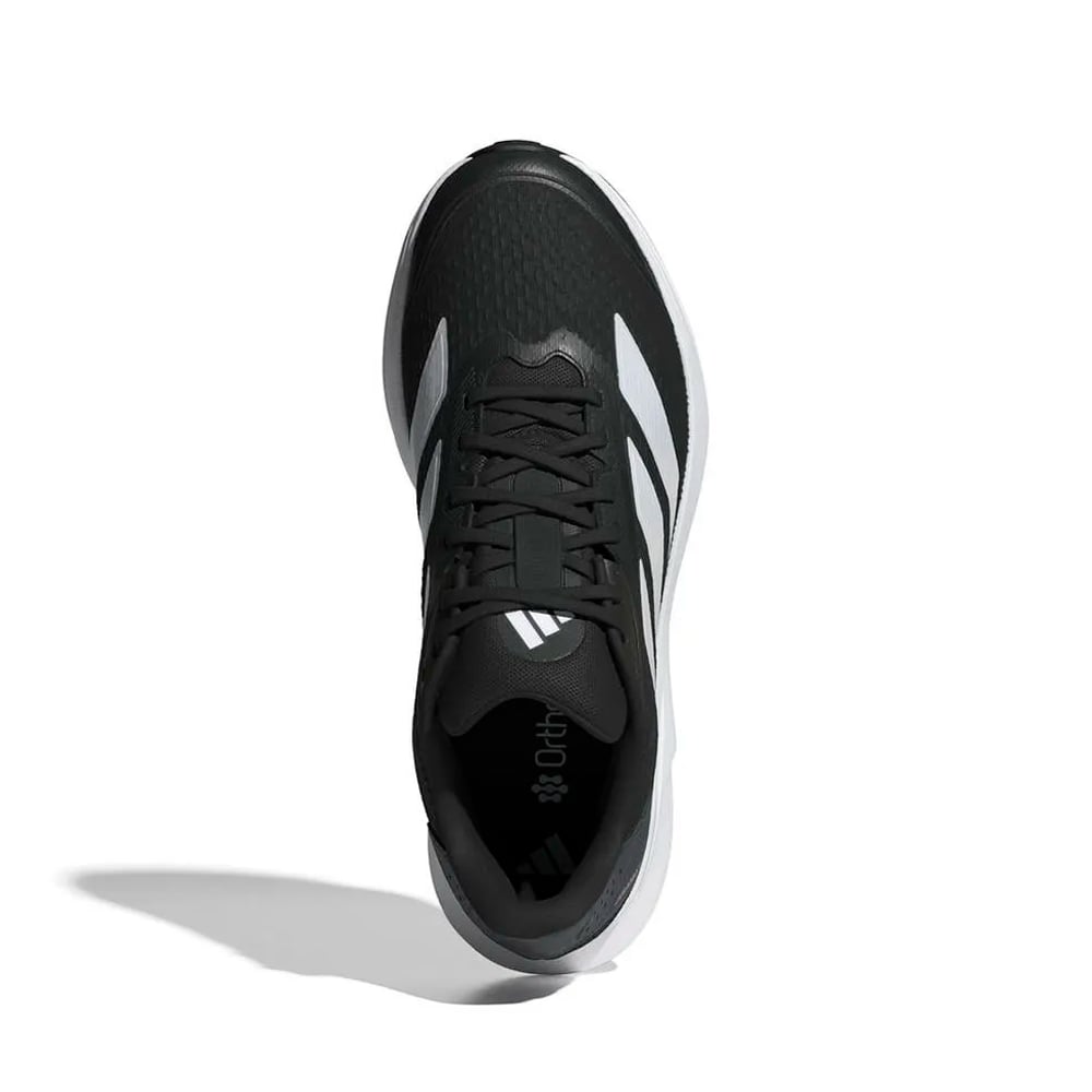 ADIDAS ZAPATILLAS DURAMO SL2 IH8218 PARA HOMBRE - 5