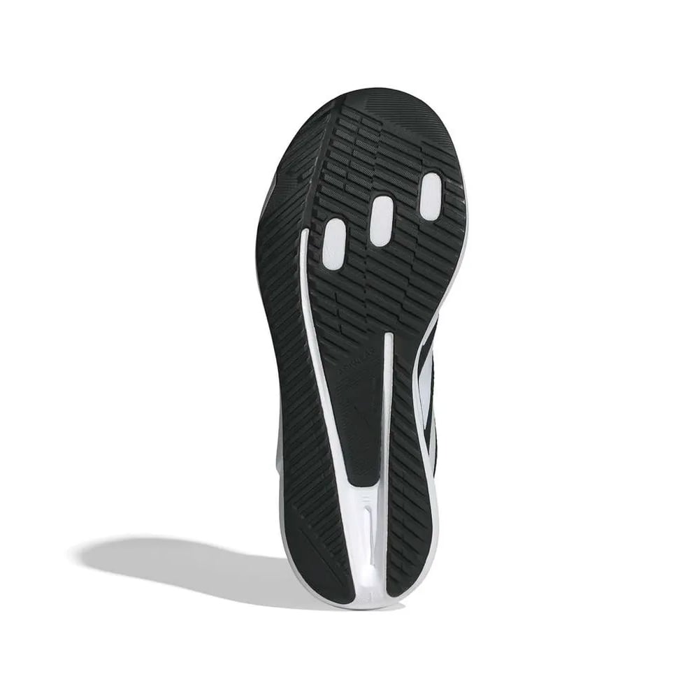 ADIDAS ZAPATILLAS DURAMO SL2 IH8218 PARA HOMBRE - 6