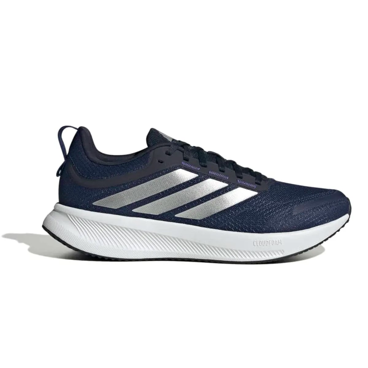 ADIDAS ZAPATILLAS RUNBLAZE JQ0631 PARA HOMBRE - 1