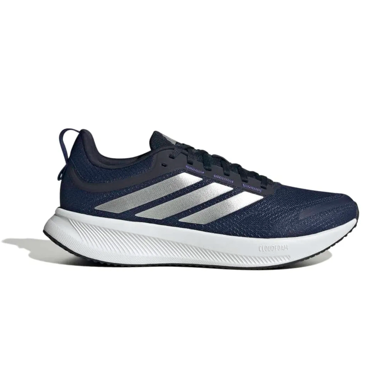 ADIDAS ZAPATILLAS RUNBLAZE JQ0631 PARA HOMBRE - 1