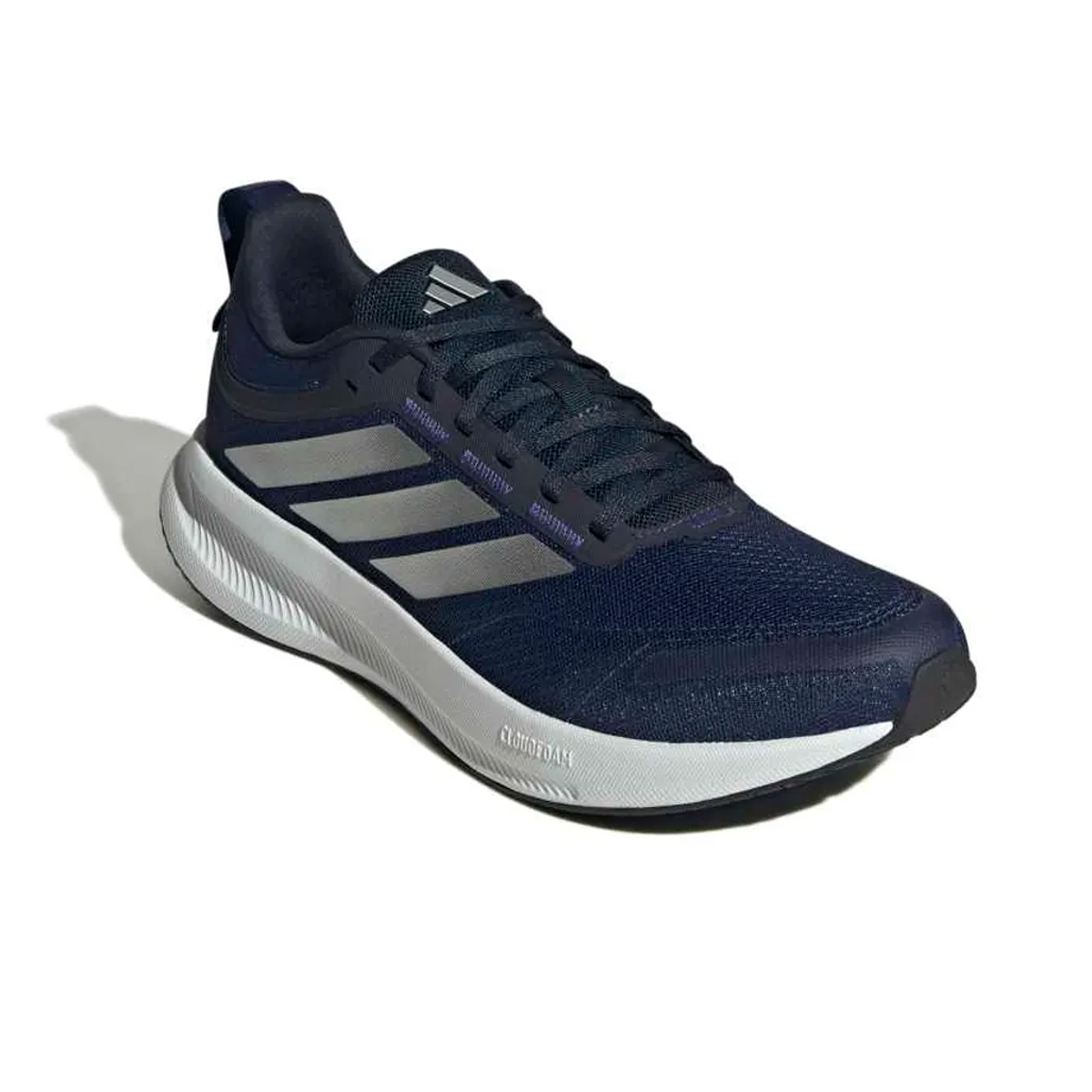 ADIDAS ZAPATILLAS RUNBLAZE JQ0631 PARA HOMBRE - 2