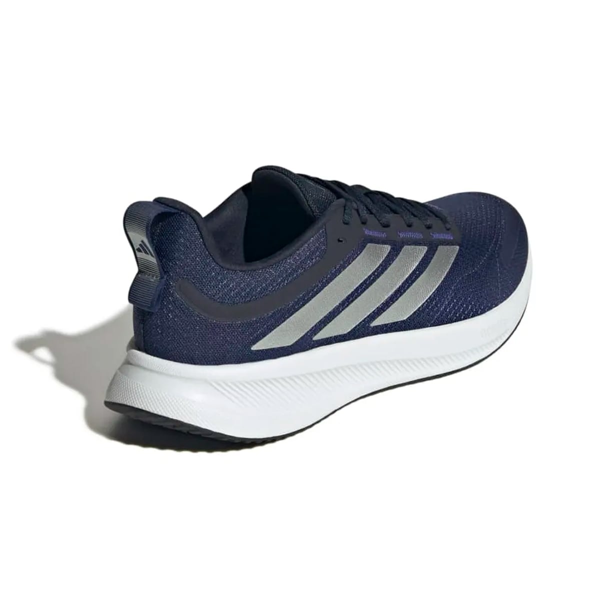 ADIDAS ZAPATILLAS RUNBLAZE JQ0631 PARA HOMBRE - 3