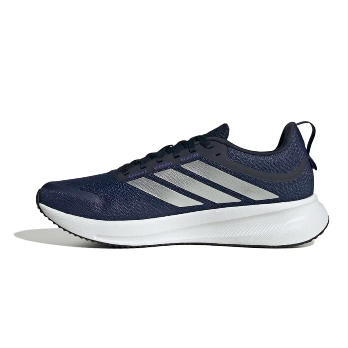 ADIDAS ZAPATILLAS RUNBLAZE JQ0631 PARA HOMBRE - 4