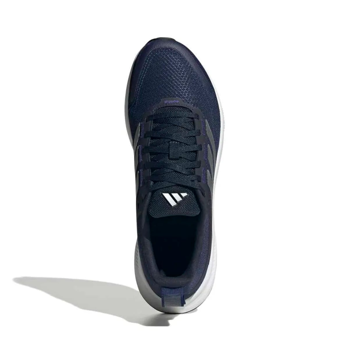 ADIDAS ZAPATILLAS RUNBLAZE JQ0631 PARA HOMBRE - 5