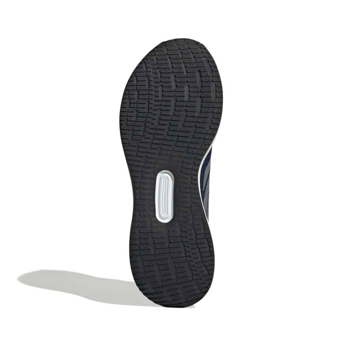 ADIDAS ZAPATILLAS RUNBLAZE JQ0631 PARA HOMBRE - 6