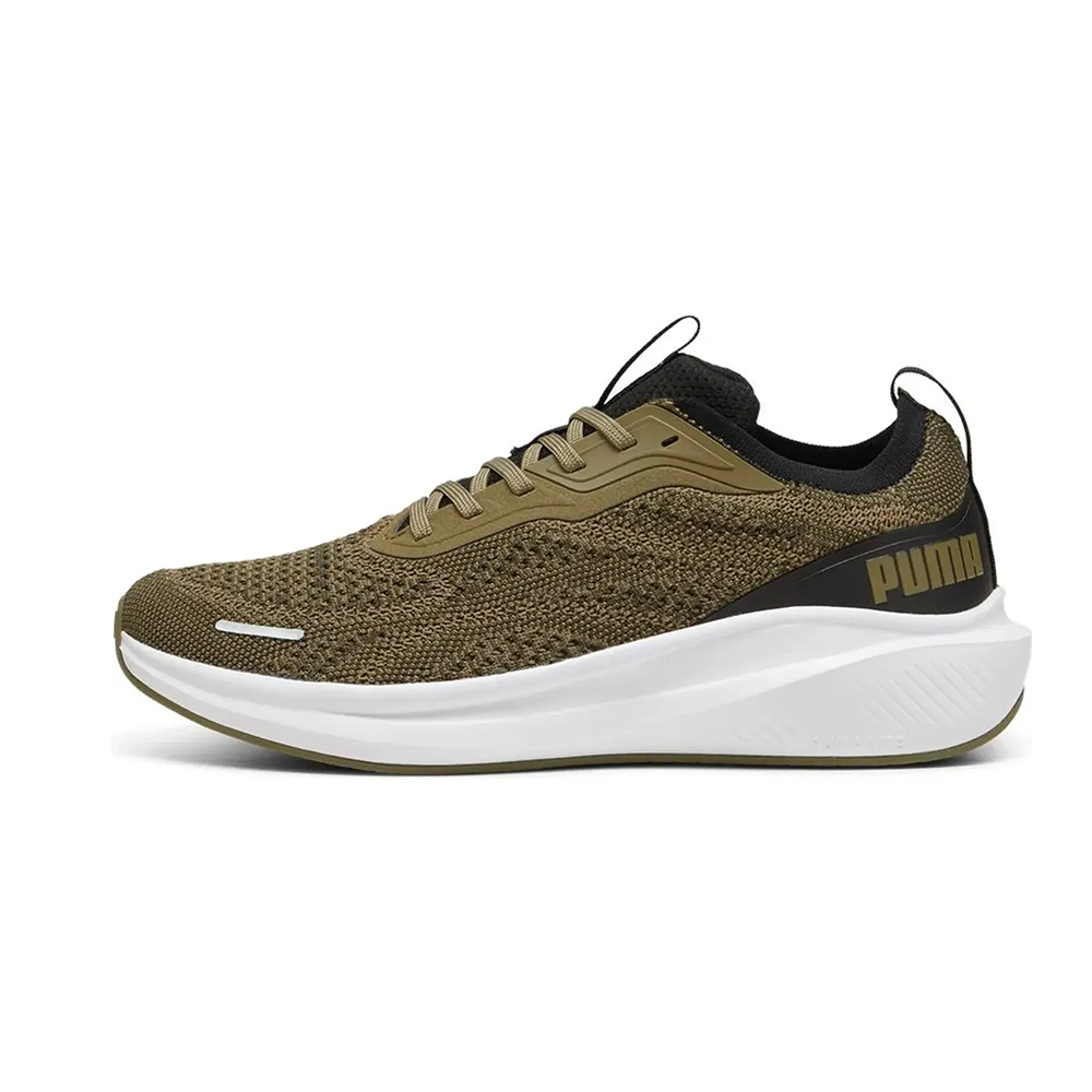 PUMA ZAPATILLAS SKYROCKET LITE ENGINEERED 310100 07 PARA HOMBRE - 1