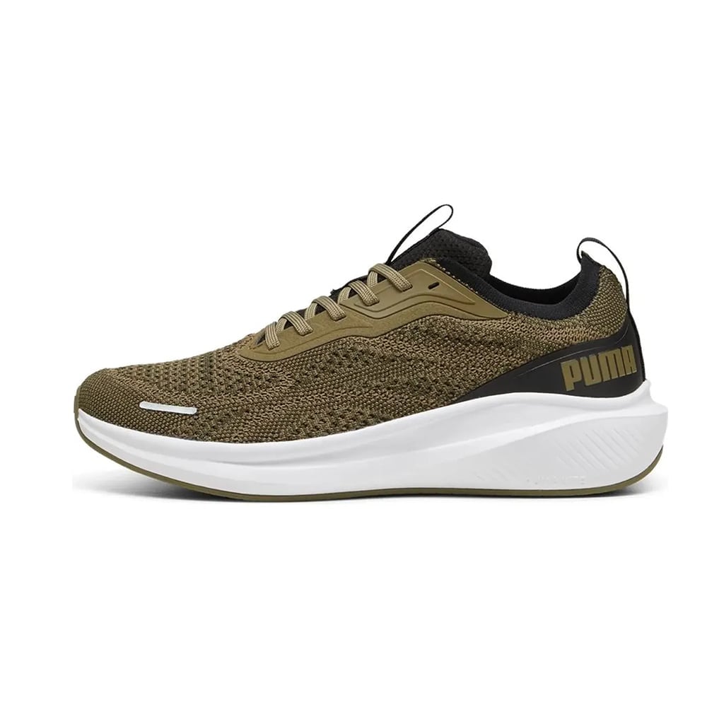 PUMA ZAPATILLAS SKYROCKET LITE ENGINEERED 310100 07 PARA HOMBRE - 1